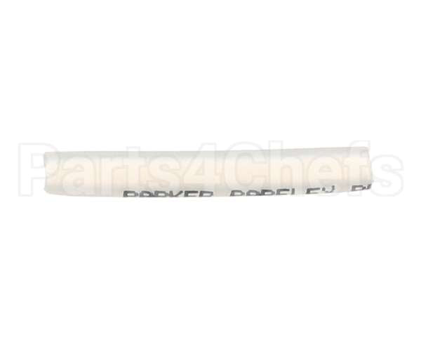 00-185105-00015 Hobart Tubing,Clear,1.5