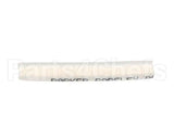 00-185105-00015 Hobart Tubing,Clear,1.5