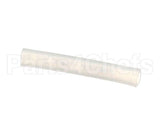 00-185105-00015 Hobart Tubing,Clear,1.5