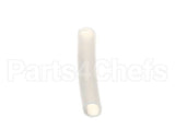 00-185105-00015 Hobart Tubing,Clear,1.5