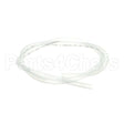 00-185105-00017 Compatible Midwest Appliance Parts Tubing, Clear, 30