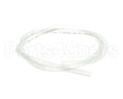 00-185105-00017 Hobart Tubing,Clear,30