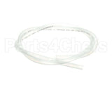 00-185105-00017 Hobart Tubing,Clear,30