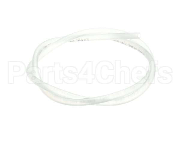 00-185105-00017 Hobart Tubing,Clear,30