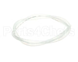 00-185105-00017 Hobart Tubing,Clear,30