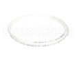 00-185105-00018 Hobart Tubing,Clear,48