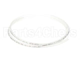 00-185105-00018 Hobart Tubing,Clear,48