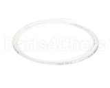 00-185105-00018 Hobart Tubing,Clear,48