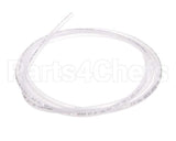 00-185105-00019 Hobart Tubing,Clear,84