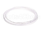 00-185105-00019 Hobart Tubing,Clear,84