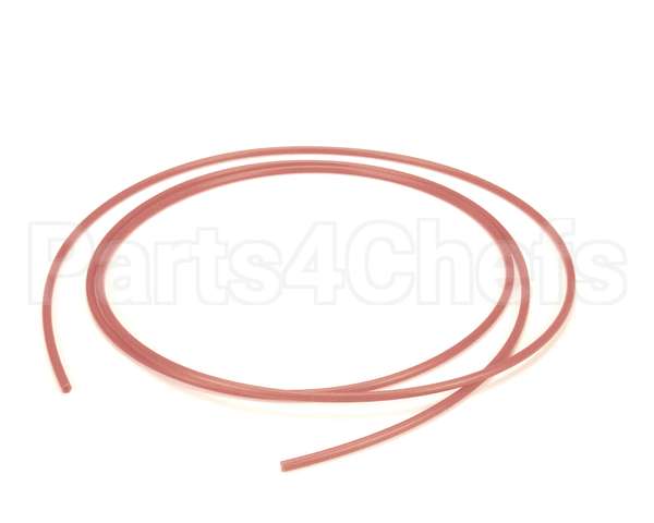 00-185105-00020 Hobart Tubing,Red,120