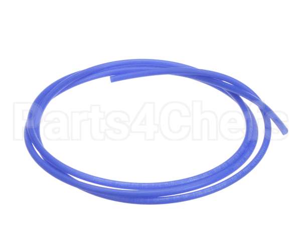 00-185105-00021 Hobart Tubing,Blue,84