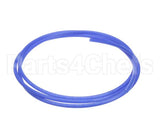00-185105-00021 Hobart Tubing,Blue,84
