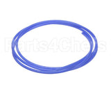00-185105-00021 Hobart Tubing,Blue,84