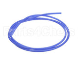 00-185105-00021 Hobart Tubing,Blue,84