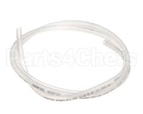00-185105-00022 Hobart Tubing,Clear,43