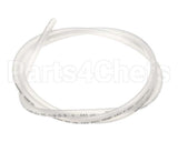 00-185105-00022 Hobart Tubing,Clear,43