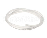 00-185105-00022 Hobart Tubing,Clear,43