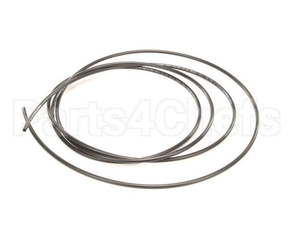 00-185105-00029 Hobart Tubing,Black,144