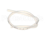 00-185105-00030 Hobart Tubing,Clear,17.5