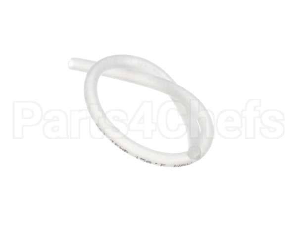 00-185105-00031 Hobart Tubing,Clear,11.5