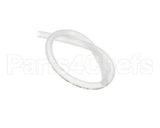 00-185105-00031 Hobart Tubing,Clear,11.5