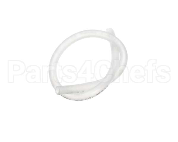 00-185105-00031 Hobart Tubing,Clear,11.5