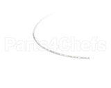 00-185105-00033 Hobart Tubing,Clear,15