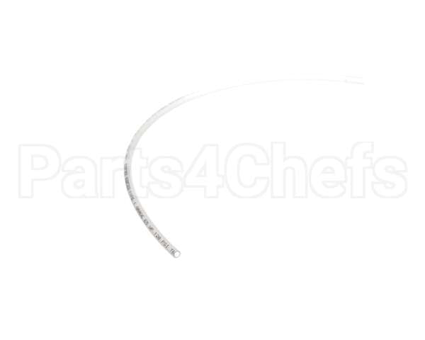 00-185105-00033 Hobart Tubing,Clear,15