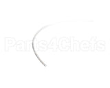 00-185105-00033 Hobart Tubing,Clear,15