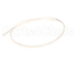 00-185105-00034 Hobart Tubing,Clear,30