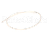 00-185105-00034 Hobart Tubing,Clear,30