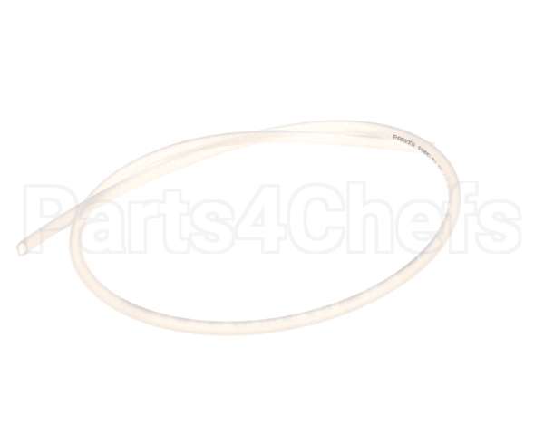 00-185105-00034 Hobart Tubing,Clear,30