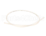00-185105-00034 Hobart Tubing,Clear,30