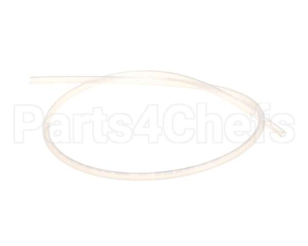 00-185105-00034 Hobart Tubing,Clear,30