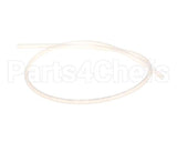 00-185105-00034 Hobart Tubing,Clear,30