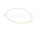 00-185105-00034 Hobart Tubing,Clear,30