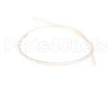 00-185105-00034 Hobart Tubing,Clear,30