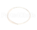 00-185105-00034 Hobart Tubing,Clear,30