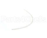 00-185105-00036 Hobart Tubing, Clear, 12.25
