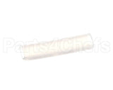 00-185105-00040 Hobart Tubing, Clear, 1