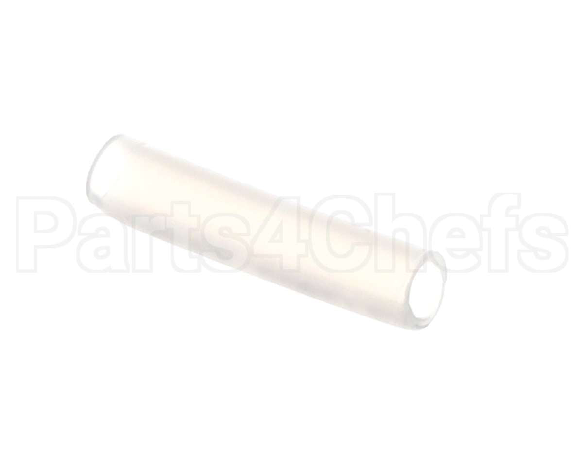 00-185105-00040 Hobart Tubing, Clear, 1