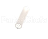 00-185105-00040 Hobart Tubing, Clear, 1