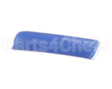 00-185105-00041 Hobart Tubing, Blue, 1