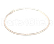 00-185105-00043 Hobart Tubing, Clear, 25.25 L