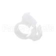 00-185111-00001 Compatible Midwest Appliance Parts Clamp