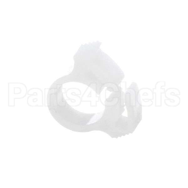 00-185111-00001 Compatible Midwest Appliance Parts Clamp