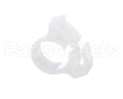 00-185111-00001 Hobart Clamp