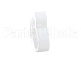 00-185111-00001 Hobart Clamp