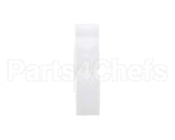 00-185111-00001 Hobart Clamp